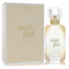 VS ANGEL By Victoria Secret For Women - 3.4 EDP SPRAY